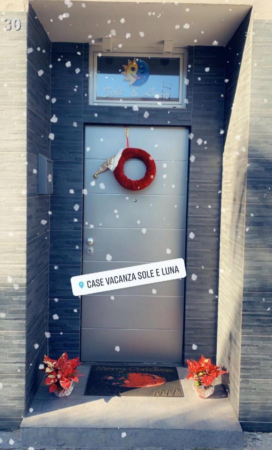 Sole E Luna CTA